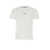 Stone Island Stone Island T-Shirt WHITE