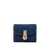 Amato Daniele Amato Daniele Crossbody Bags BLUE