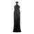 Tom Ford Tom Ford Dresses Black