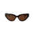 Balenciaga Balenciaga Sunglasses Brown