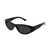 Balenciaga Balenciaga Sunglasses Black