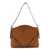 Givenchy Givenchy Bags SOFT TAN