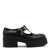 Givenchy Givenchy Sandals Black