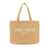 Jimmy Choo Jimmy Choo Handbags. BEIGE O TAN