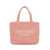 Jimmy Choo Jimmy Choo Handbags. PINK