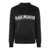 Balmain Balmain Sweaters Black