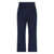 STUDIO NICHOLSON Studio Nicholson Trousers BLUE