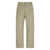 STUDIO NICHOLSON Studio Nicholson Trousers Beige