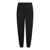 Givenchy Givenchy Trousers Black