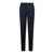 Givenchy Givenchy Trousers BLUE