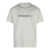 Givenchy Givenchy T-Shirts And Polos WHITE