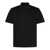 Givenchy Givenchy T-Shirts And Polos Black