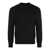 Givenchy Givenchy Sweaters Black