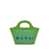 Marni Marni Handbags. GREEN