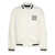 Givenchy Givenchy Jackets WHITE