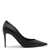 Dolce & Gabbana Dolce & Gabbana With Heel Black