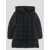 Woolrich Woolrich Coats Black