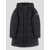 Woolrich Woolrich Coats Black