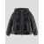 Woolrich Woolrich Jackets Black