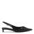 Dolce & Gabbana Dolce & Gabbana With Heel Black