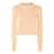 Chloe Chloé Sweaters ULTIMATE NUDE