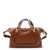 Chloe Chloé Bags CLAY BROWN