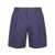 A.P.C. A.P.C. Shorts BLUE