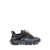 Premiata Premiata Sneaker Cross 0.2 324 Black