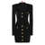 Balmain Balmain Dresses Black