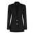 Balmain Balmain Jackets Black