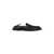 STUDIO NICHOLSON Studio Nicholson Flat Shoes Black