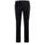 PT01 Pt01  Jeans Black