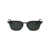 DITA Dita Sunglasses Black