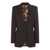 Dolce & Gabbana Dolce & Gabbana Jackets Multicolor