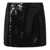 Dolce & Gabbana Dolce & Gabbana Skirts Black