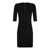 Dolce & Gabbana Dolce & Gabbana Dresses Black