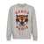 Kenzo Kenzo Sweatshirt GREY