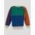 Howlin' Howlin' Sweaters MULTICOLOR