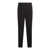 Dolce & Gabbana Dolce & Gabbana Trousers Black