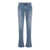 Dolce & Gabbana Dolce & Gabbana Jeans VARIANTE ABBINATA