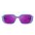 Gucci Gucci Eyewear Sunglasses Purple