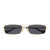 Gucci Gucci Eyewear Sunglasses GOLD