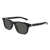 Gucci Gucci Eyewear Sunglasses Black