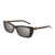 Gucci Gucci Eyewear Sunglasses Brown