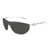 Gucci Gucci Eyewear Sunglasses SILVER