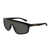 Gucci Gucci Eyewear Sunglasses Black