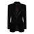 Tom Ford Tom Ford Jackets Black