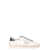 Golden Goose Golden Goose Stardan Low-Top Sneakers WHITE