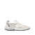 Golden Goose Golden Goose Flat Shoes WHITE