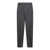 Golden Goose Golden Goose Trousers ANTRACITE/MELANGE